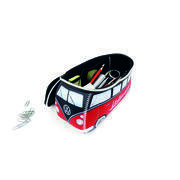 Trousse universelle Small