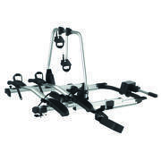 Porte-vélo sur attelage SD260 pour camping-car