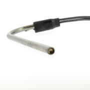 Résistance 220Volts-250Watts pour réfrigérateurs