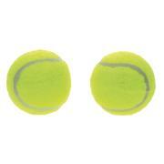 Balles sonores pour animaux