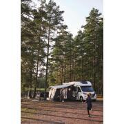 Auvent Cirrus Air North