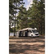 Auvent Cirrus Air North