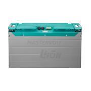 Batterie Lithium MLI Ultra : 460Ah