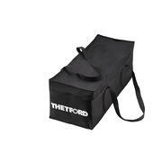 Cassette Carry Bag : pour C2/C3/C4, C400, C500 et Indus Mobile Tank