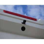 Système Full vision 4 caméras 3D