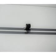 Système Full vision 4 caméras 3D