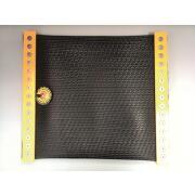 Cale gonflable Air-Lift