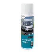 Nettoyant vitres