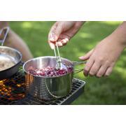 Batterie de cuisine : Large