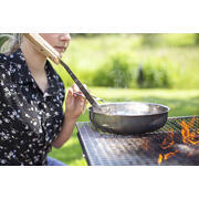 Batterie de cuisine : Small