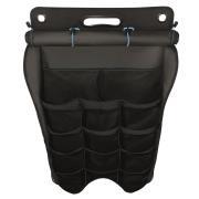 Organiseur mural Cargo Management