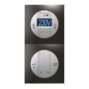 Groupe embarqué TIG 3000 diesel