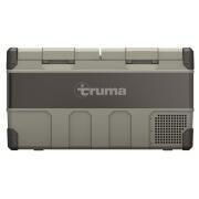 Glacière à compression Cooler Dual Zone : C96 DZ