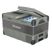 Glacière à compression Cooler Dual Zone : C96 DZ