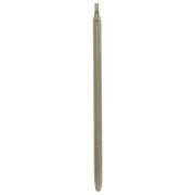 Piquet de tente tirol : longueur 30 cm