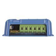 Régulateur de charge BlueSolar MPPT : 75/15