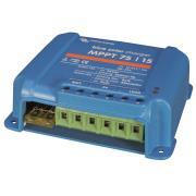 Régulateur de charge BlueSolar MPPT : 75/15