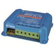 Régulateur de charge BlueSolar MPPT : 75/15