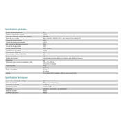 Batterie Lithium MLI Ultra : 100Ah