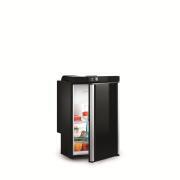 Frigo encastrable à compression 12V Série 10 pour camping-car : Modèle RCS 10.5T