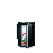 Frigo encastrable à compression 12V Série 10 pour camping-car : Modèle RCS 10.5T