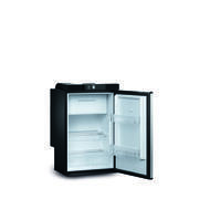 Frigo encastrable à compression 12V Série 10 pour camping-car : Modèle RCS 10.5T