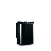 Frigo encastrable à compression 12V Série 10 pour camping-car : Modèle RCS 10.5T