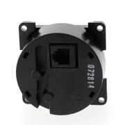 Panneau de commande pour chauffages combinés