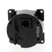 Panneau de commande pour chauffages combinés