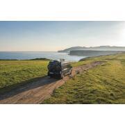 Kits Bars pour Carry-Bike DJ 2023