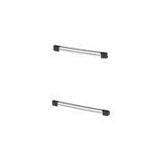 Kits Bars pour Carry-Bike DJ 2023