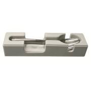 Rangement à couverts : Set de 4