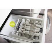 Rangement à couverts : Set de 4