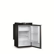 Frigo encastrable à compression 12V Série 10 pour camping-car : Modèle RCS 10.5XT