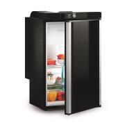 Frigo encastrable à compression 12V Série 10 pour camping-car : Modèle RCS 10.5XT