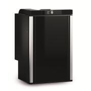 Frigo encastrable à compression 12V Série 10 pour camping-car : Modèle RCS 10.5XT