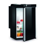 Frigo encastrable à compression 12V Série 10 pour camping-car : Modèle RCS 10.5XT