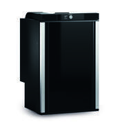 Frigo encastrable à compression 12V Série 10 pour camping-car : Modèle RCS 10.5XT
