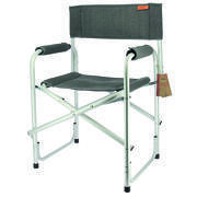 Fauteuil Director Bahia