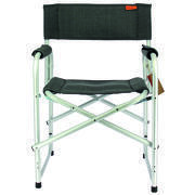 Fauteuil Director Bahia