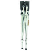 Fauteuil Director Bahia