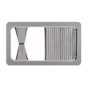 Rideaux d'occultation opaques - cellule 5 pièces : Pour LG Viano 13