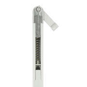 Pied store Thule 3 à 3,25 m