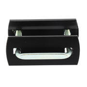 Fixation Tente de toit : Kit de fixation pour tente de toit Columbus et Maggiolina