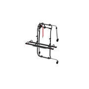 Structure pour kit Carry-Bike Frame : Crafter>2017