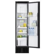 Réfrigérateur à compression 12V Série T2000 pour camping-car : Modèle T2138 de 138L