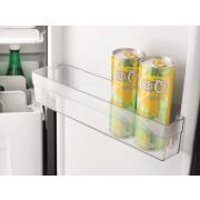 Réfrigérateur à compression 12V Série T2000 pour camping-car : Modèle T2138 de 138L