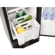 Réfrigérateur à compression 12V Série T2000 pour camping-car : Modèle T2138 de 138L