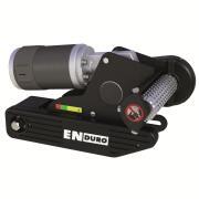 Déplace caravane EM : Modèle : EM203