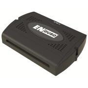 Déplace caravane EM : Modèle : EM203